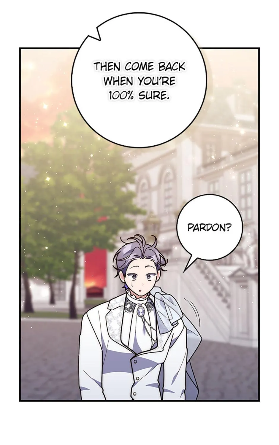 Read Fortune-Telling Lady chapter 86 image 141 on Lezhin