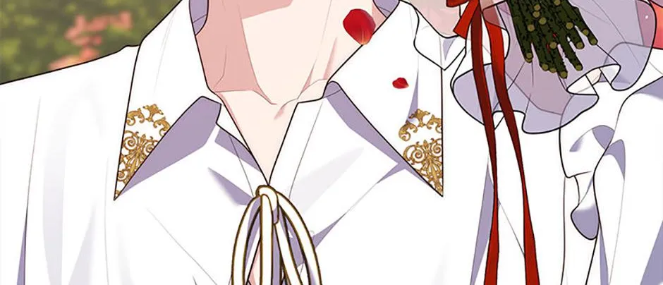 Read Fortune-Telling Lady chapter 86 image 144 on Lezhin