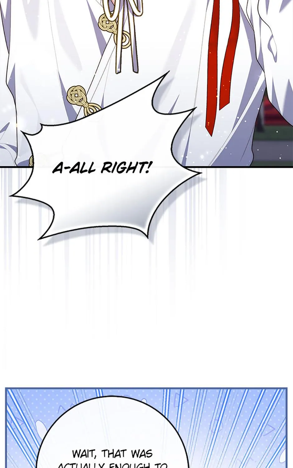 Read Fortune-Telling Lady chapter 86 image 145 on Lezhin