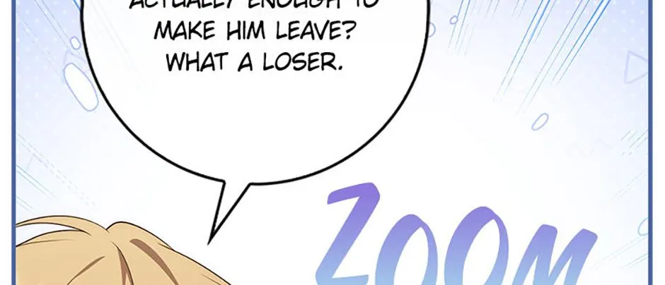 Read Fortune-Telling Lady chapter 86 image 146 on Lezhin