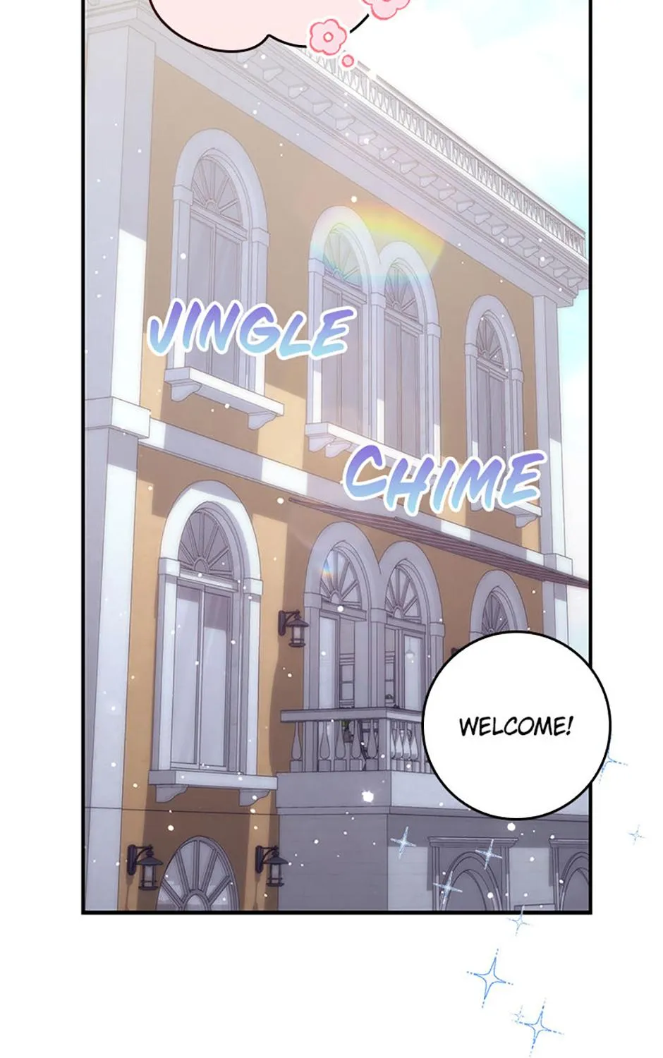 Read Fortune-Telling Lady chapter 86 image 15 on Lezhin