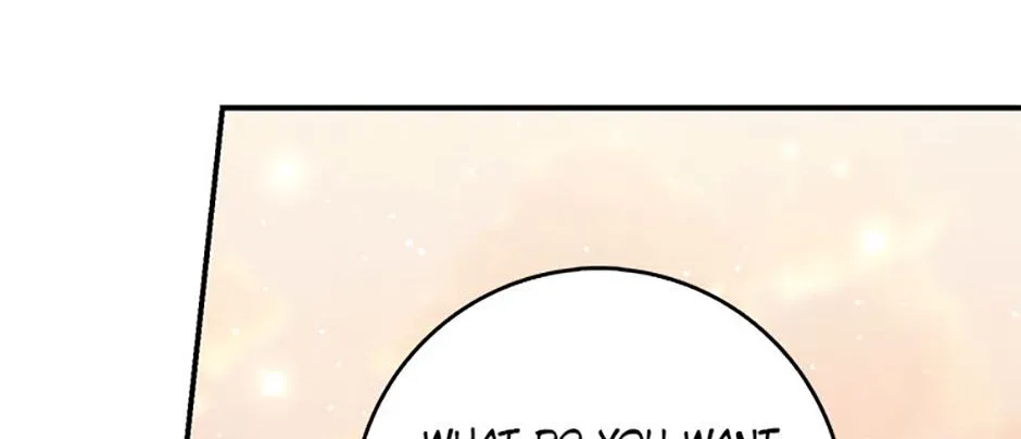 Read Fortune-Telling Lady chapter 86 image 150 on Lezhin