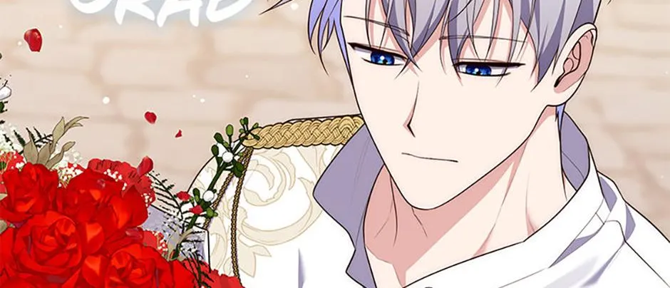Read Fortune-Telling Lady chapter 86 image 154 on Lezhin
