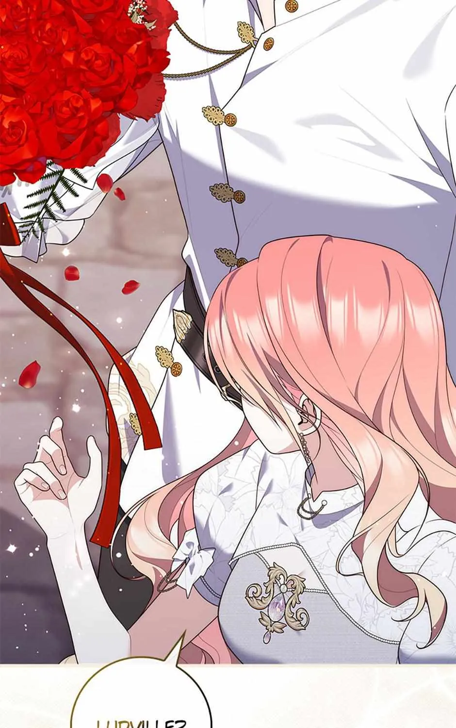 Read Fortune-Telling Lady chapter 86 image 155 on Lezhin