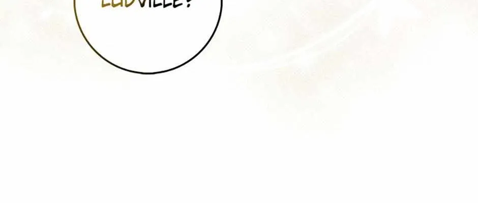 Read Fortune-Telling Lady chapter 86 image 156 on Lezhin