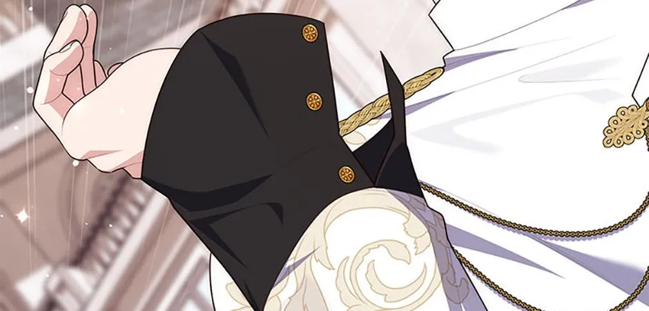 Read Fortune-Telling Lady chapter 86 image 158 on Lezhin