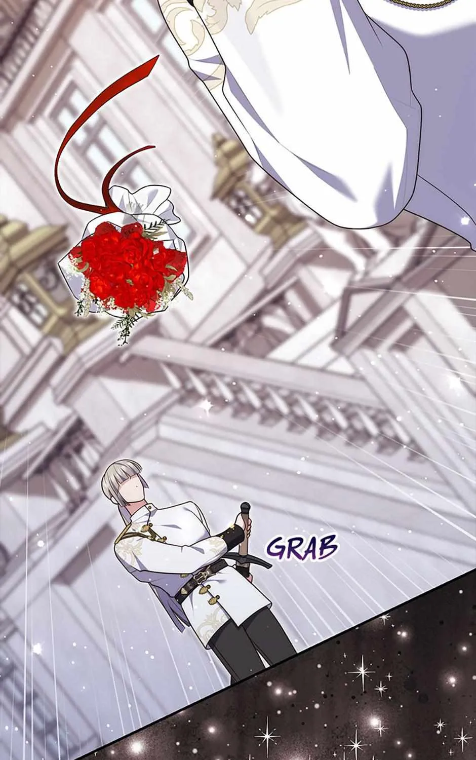 Read Fortune-Telling Lady chapter 86 image 159 on Lezhin
