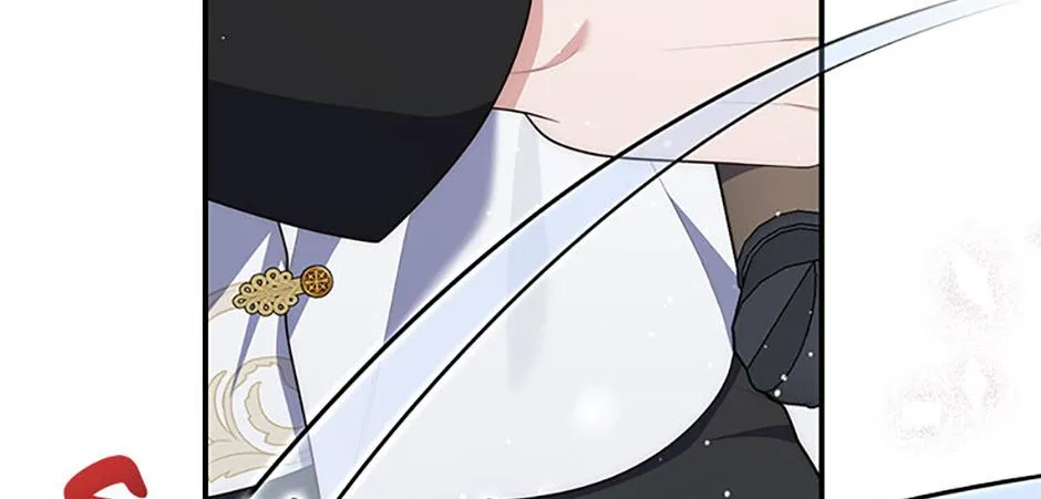 Read Fortune-Telling Lady chapter 86 image 162 on Lezhin