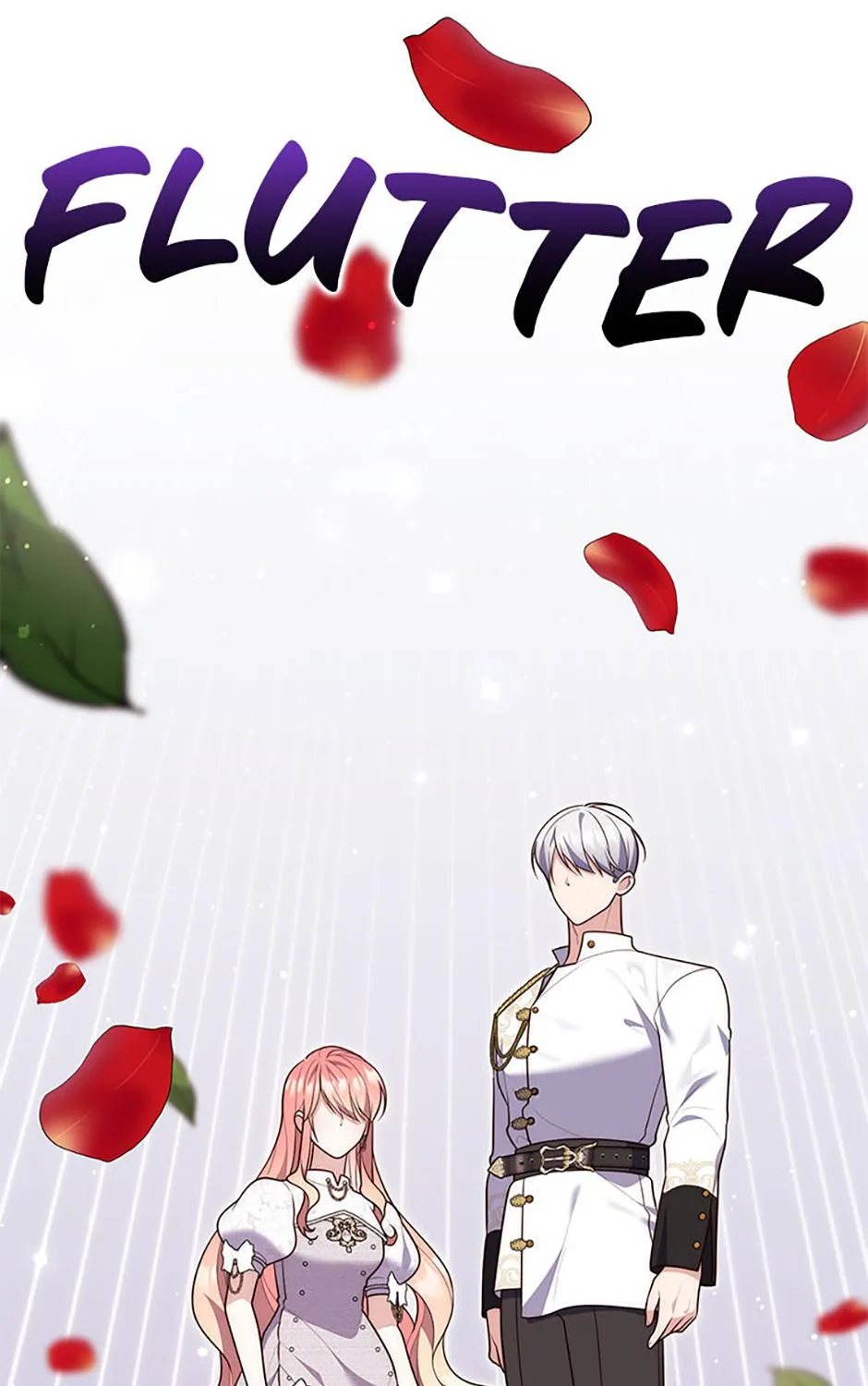 Read Fortune-Telling Lady chapter 86 image 165 on Lezhin