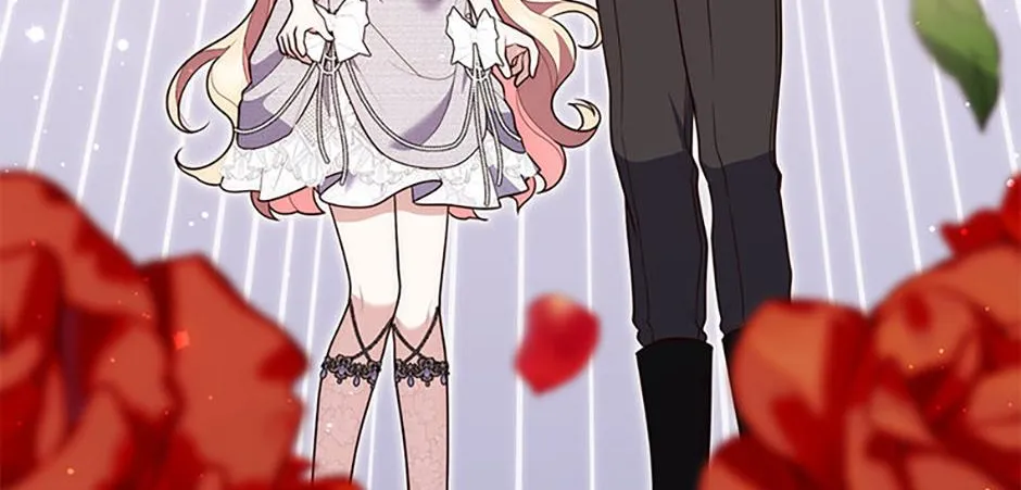 Read Fortune-Telling Lady chapter 86 image 166 on Lezhin