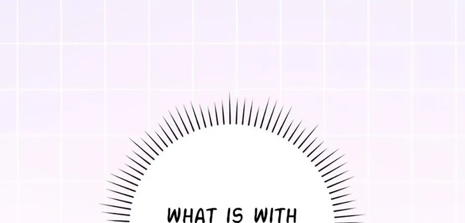 Read Fortune-Telling Lady chapter 86 image 168 on Lezhin