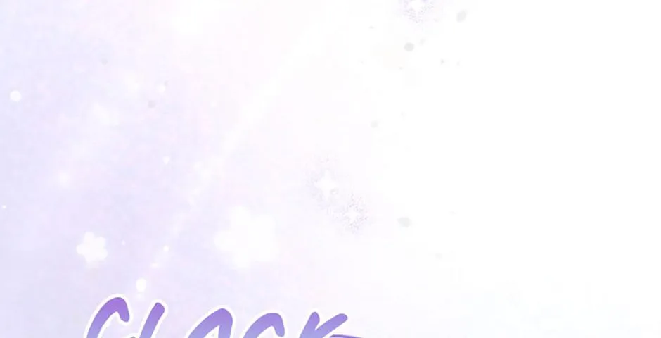 Read Fortune-Telling Lady chapter 86 image 18 on Lezhin