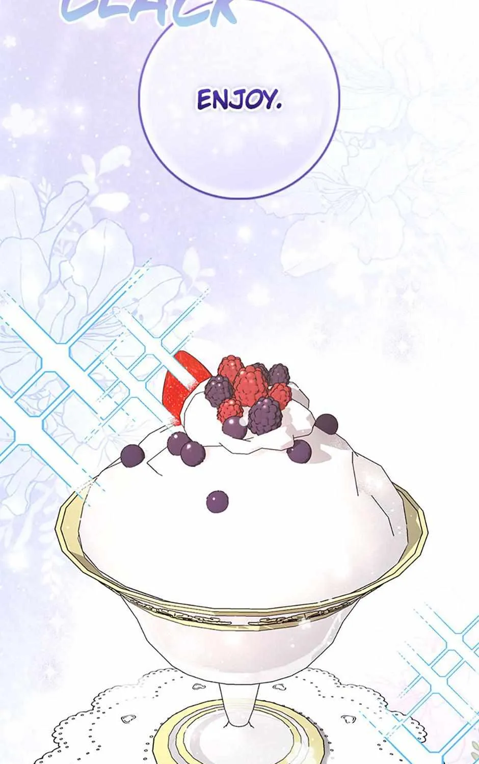 Read Fortune-Telling Lady chapter 86 image 19 on Lezhin