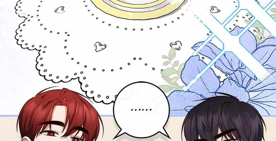 Read Fortune-Telling Lady chapter 86 image 20 on Lezhin