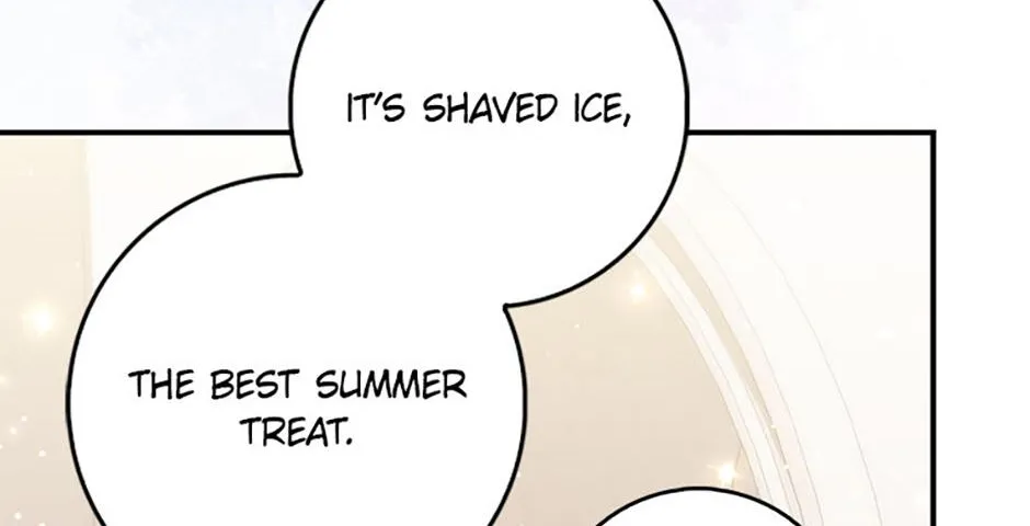 Read Fortune-Telling Lady chapter 86 image 22 on Lezhin