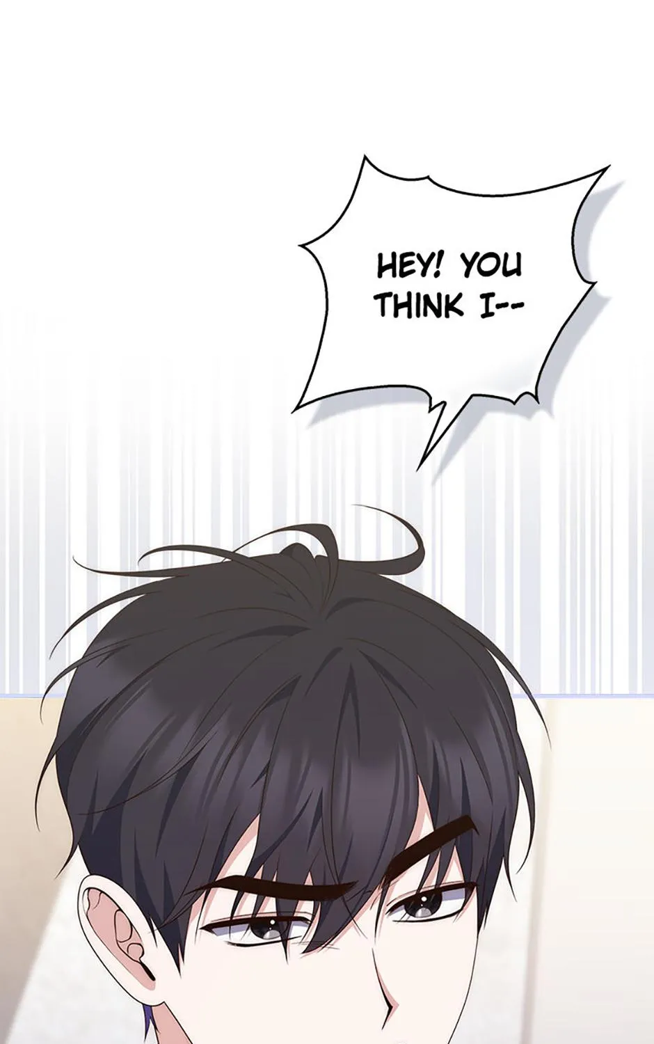 Read Fortune-Telling Lady chapter 86 image 27 on Lezhin