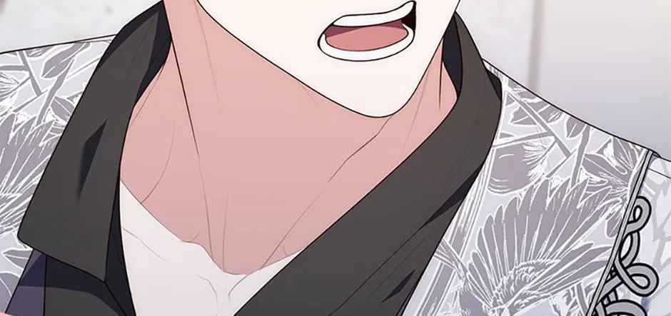 Read Fortune-Telling Lady chapter 86 image 28 on Lezhin