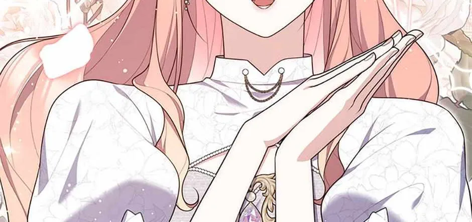 Read Fortune-Telling Lady chapter 86 image 30 on Lezhin