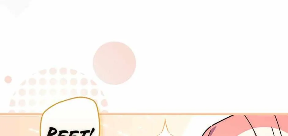 Read Fortune-Telling Lady chapter 86 image 32 on Lezhin