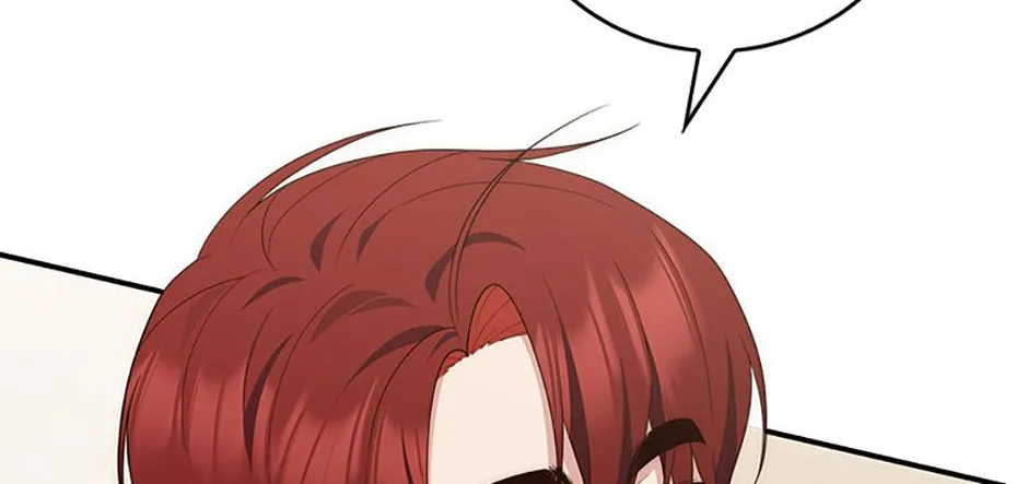 Read Fortune-Telling Lady chapter 86 image 34 on Lezhin