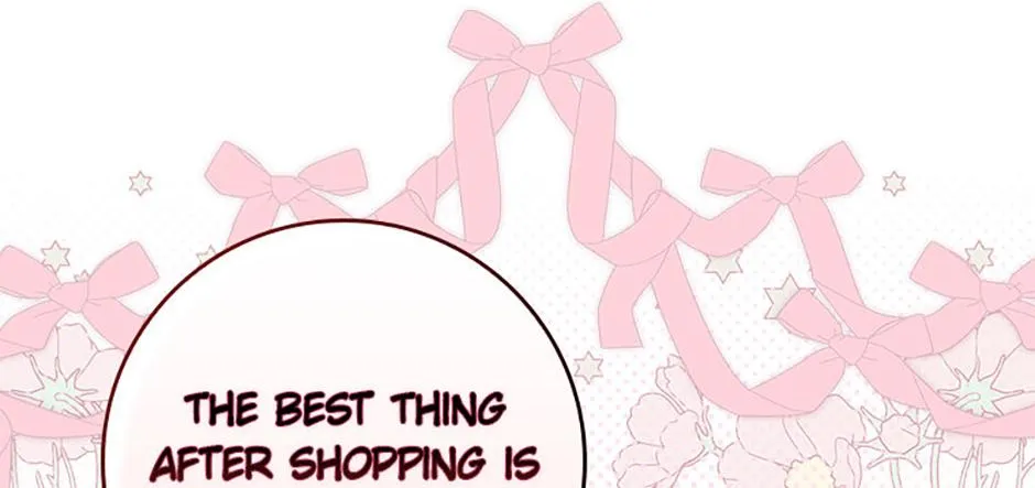Read Fortune-Telling Lady chapter 86 image 36 on Lezhin