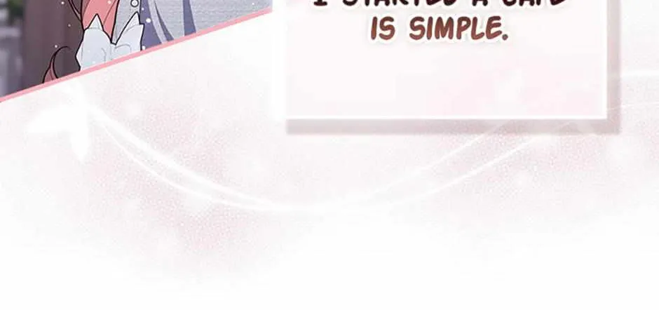 Read Fortune-Telling Lady chapter 86 image 38 on Lezhin