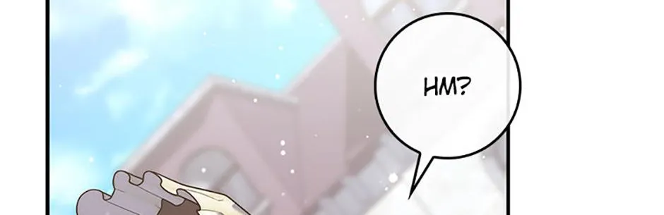 Read Fortune-Telling Lady chapter 86 image 4 on Lezhin
