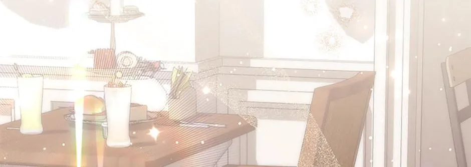 Read Fortune-Telling Lady chapter 86 image 40 on Lezhin