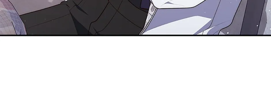 Read Fortune-Telling Lady chapter 86 image 46 on Lezhin