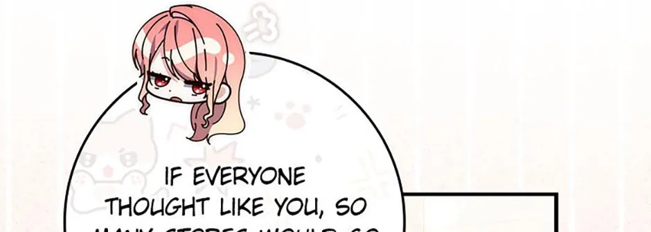 Read Fortune-Telling Lady chapter 86 image 48 on Lezhin