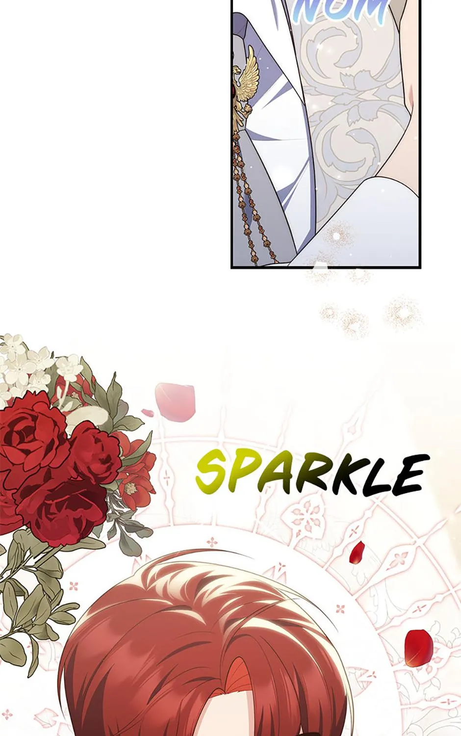 Read Fortune-Telling Lady chapter 86 image 53 on Lezhin