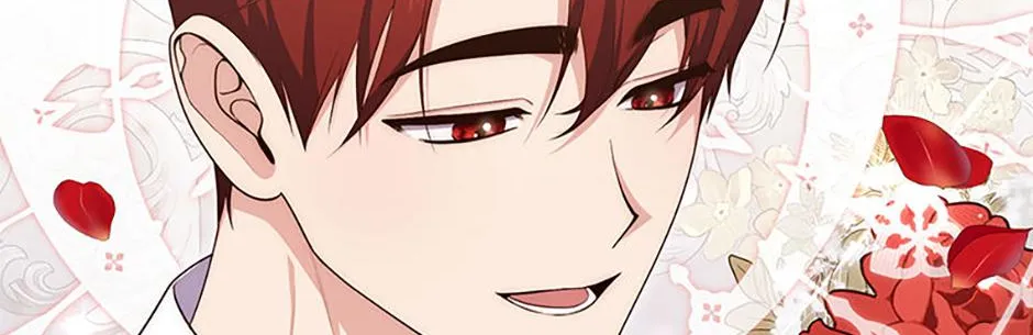 Read Fortune-Telling Lady chapter 86 image 54 on Lezhin