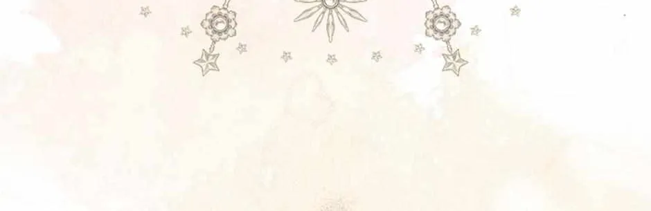 Read Fortune-Telling Lady chapter 86 image 56 on Lezhin