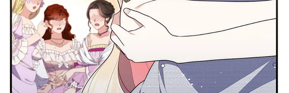 Read Fortune-Telling Lady chapter 86 image 58 on Lezhin