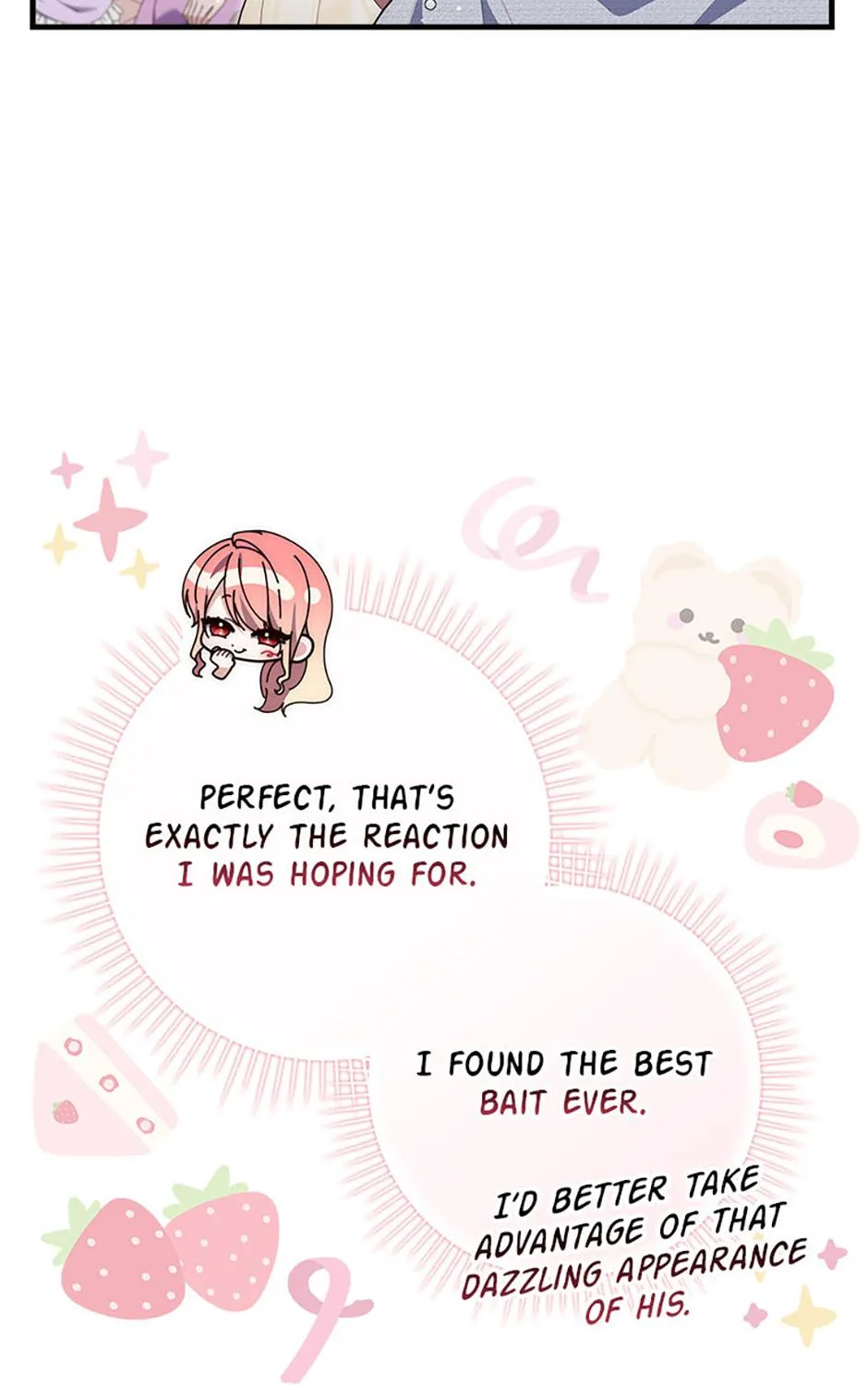 Read Fortune-Telling Lady chapter 86 image 59 on Lezhin