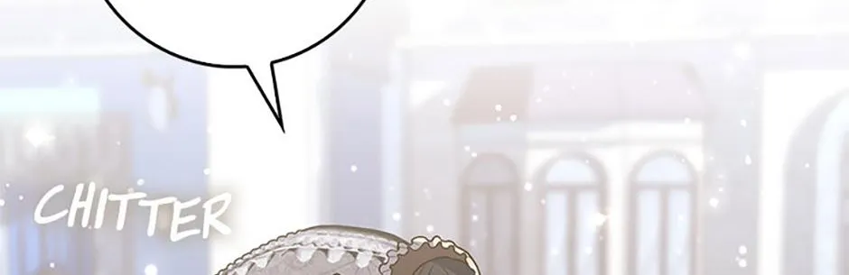 Read Fortune-Telling Lady chapter 86 image 6 on Lezhin