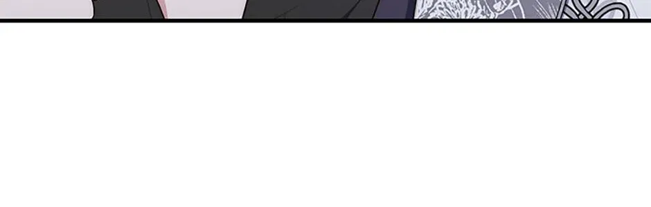 Read Fortune-Telling Lady chapter 86 image 64 on Lezhin