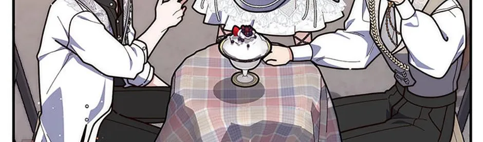 Read Fortune-Telling Lady chapter 86 image 66 on Lezhin