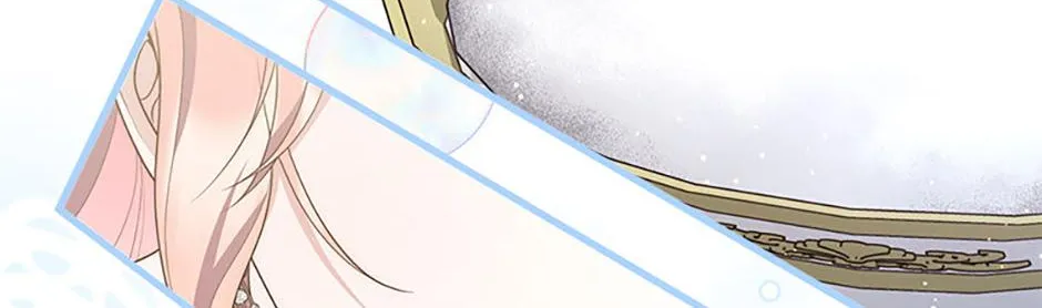 Read Fortune-Telling Lady chapter 86 image 68 on Lezhin