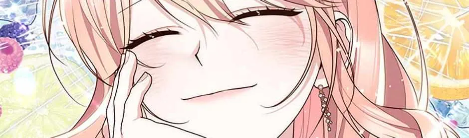 Read Fortune-Telling Lady chapter 86 image 70 on Lezhin