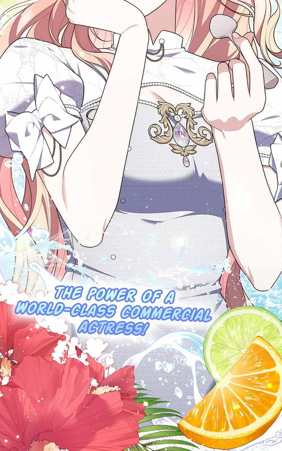 Read Fortune-Telling Lady chapter 86 image 71 on Lezhin