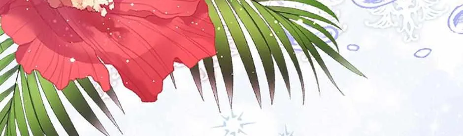 Read Fortune-Telling Lady chapter 86 image 72 on Lezhin