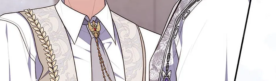 Read Fortune-Telling Lady chapter 86 image 74 on Lezhin