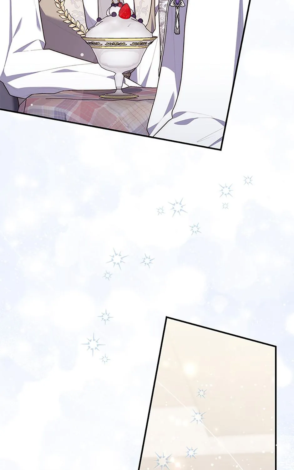Read Fortune-Telling Lady chapter 86 image 75 on Lezhin