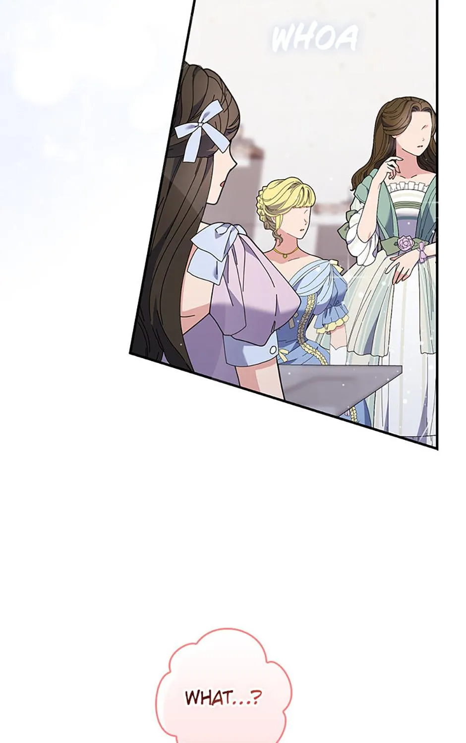 Read Fortune-Telling Lady chapter 86 image 77 on Lezhin
