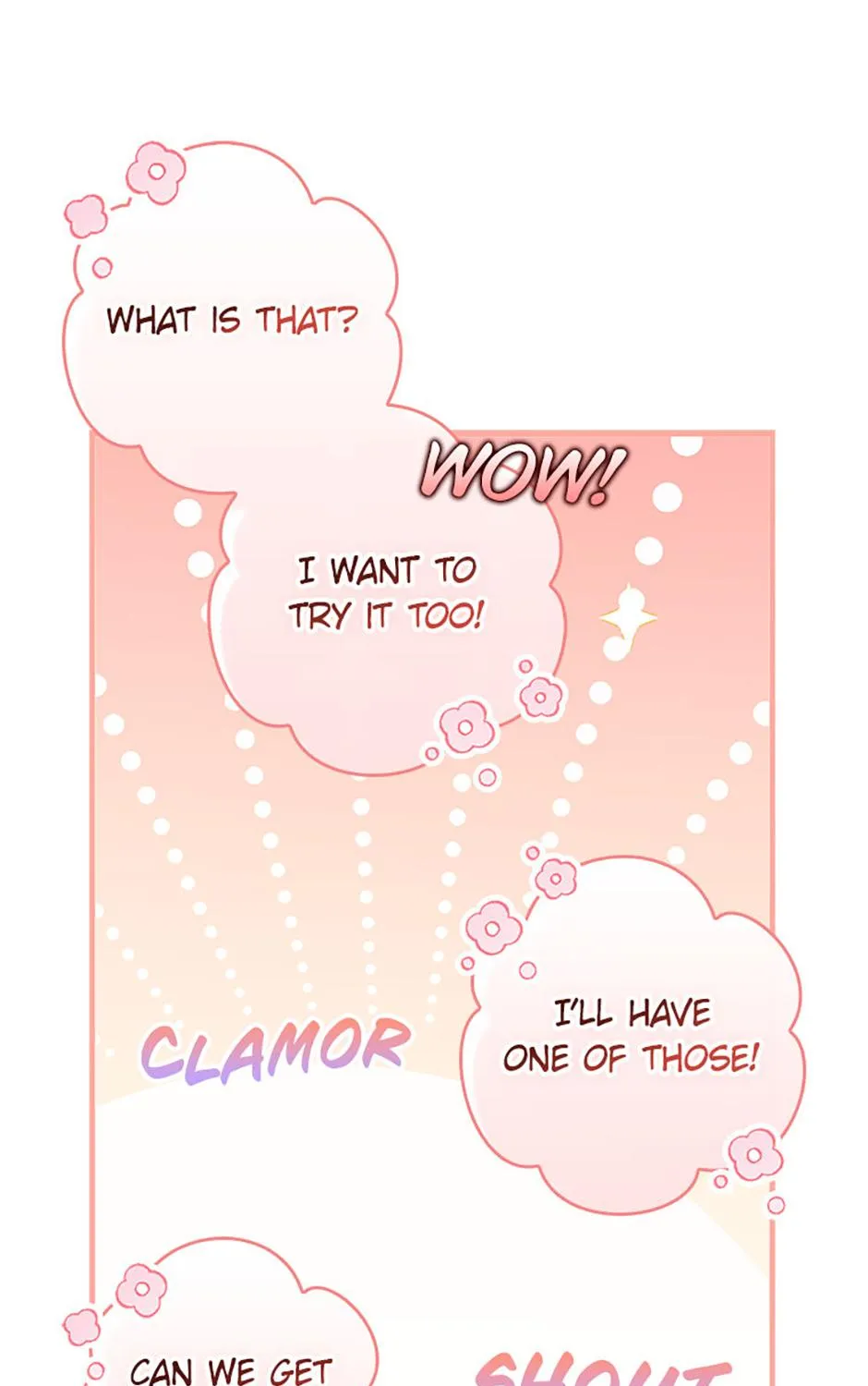 Read Fortune-Telling Lady chapter 86 image 79 on Lezhin
