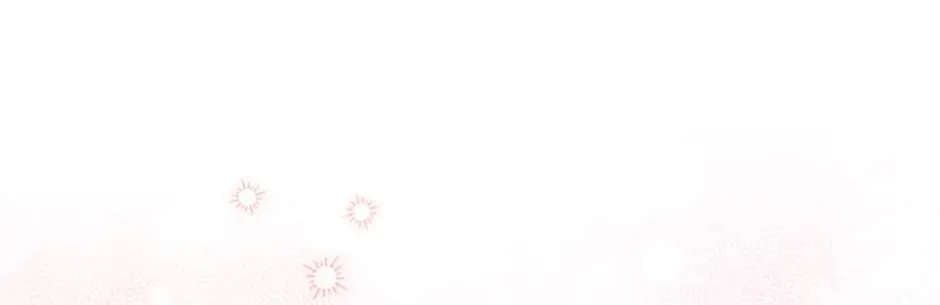 Read Fortune-Telling Lady chapter 86 image 8 on Lezhin