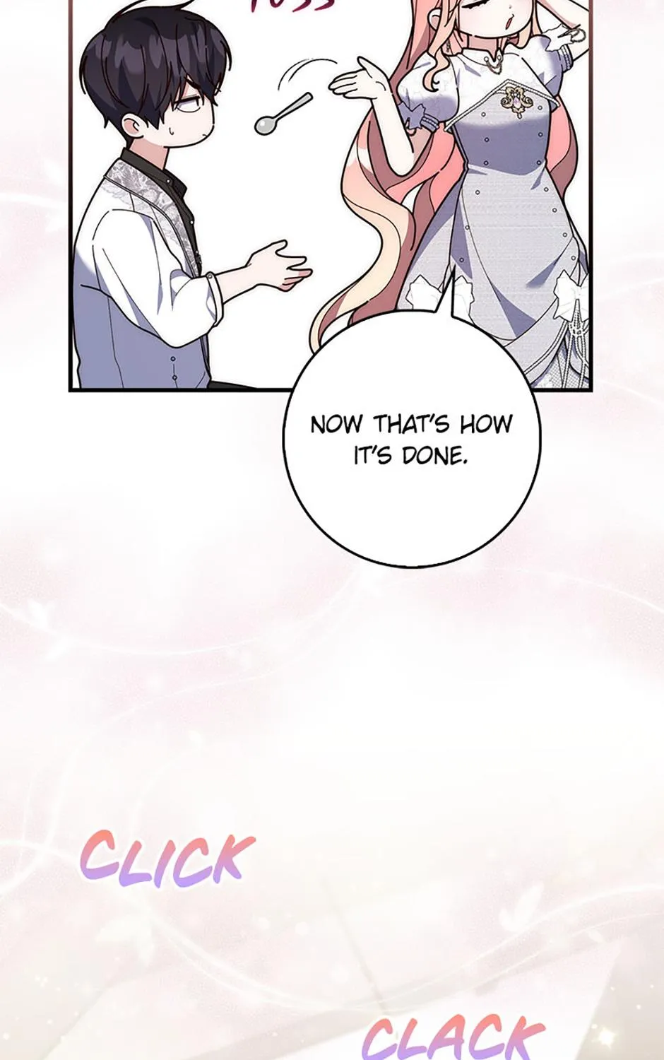 Read Fortune-Telling Lady chapter 86 image 81 on Lezhin