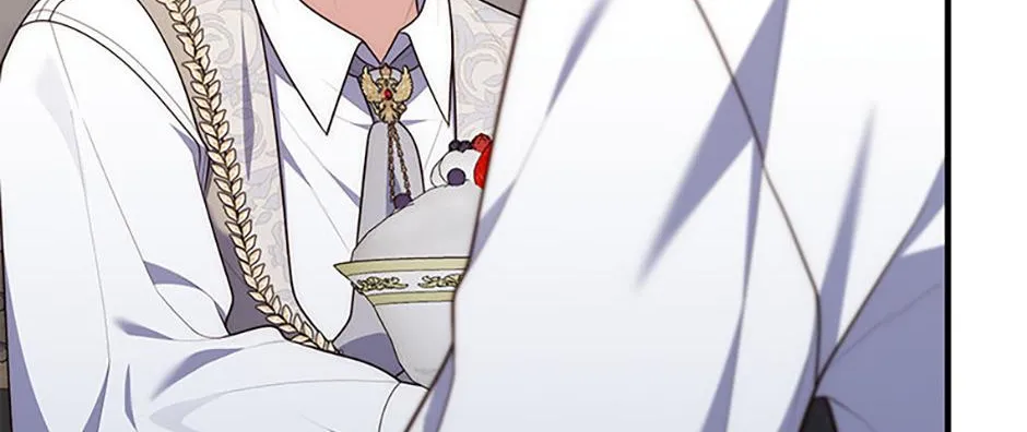 Read Fortune-Telling Lady chapter 86 image 88 on Lezhin