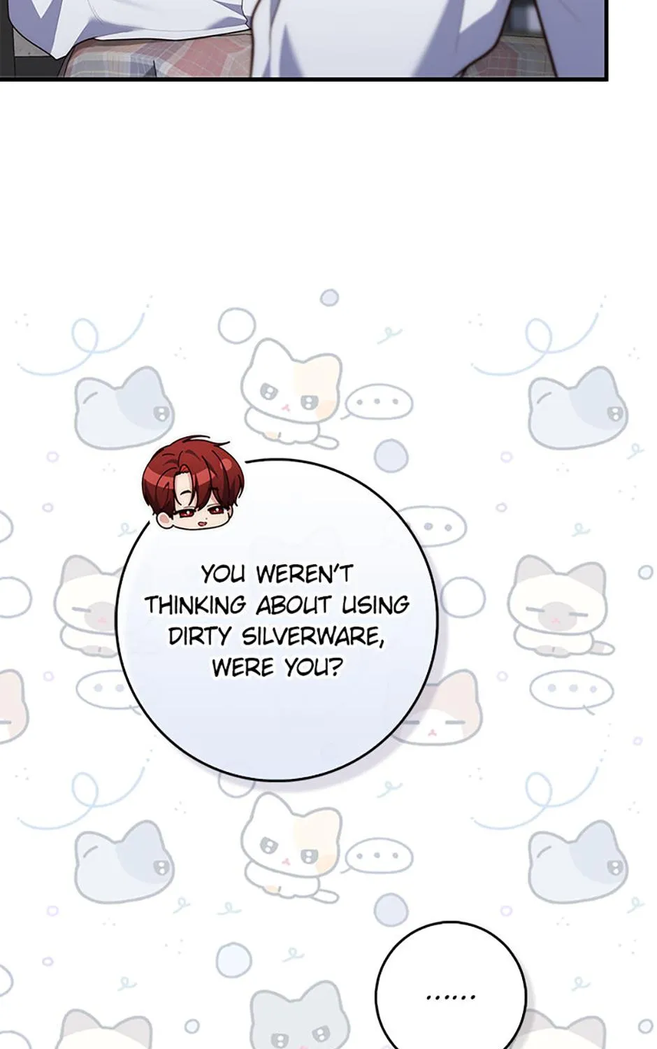 Read Fortune-Telling Lady chapter 86 image 89 on Lezhin